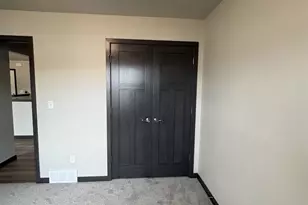 1007 Constellation Way, Marinette, WI 54143 - Photo 22