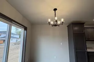 1007 Constellation Way, Marinette, WI 54143 - Photo 8