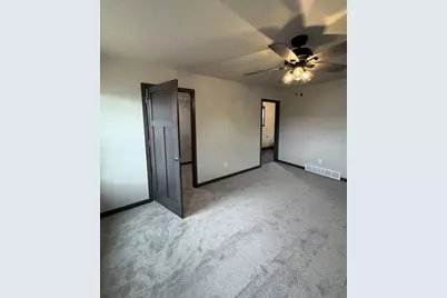 1007 Constellation Way, Marinette, WI 54143 - Photo 14