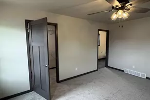 1007 Constellation Way, Marinette, WI 54143 - Photo 14