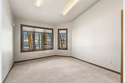 222 Ohio Street, Oshkosh, WI 54902 - Photo 18