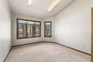 222 Ohio St, Oshkosh, WI 54902 - Photo 18