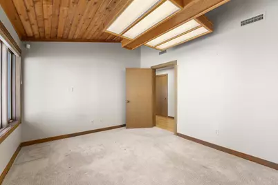 222 Ohio Street, Oshkosh, WI 54902 - Photo 16