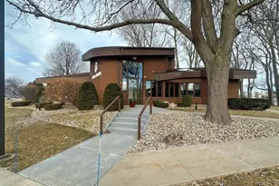 222 Ohio St, Oshkosh, WI 54902 - Photo 1