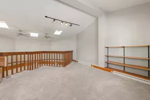 222 Ohio St, Oshkosh, WI 54902 - Photo 30