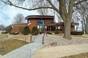 222 Ohio St, Oshkosh, WI 54902 - Photo 42