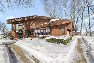 222 Ohio St, Oshkosh, WI 54902 - Photo 34