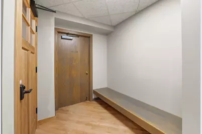 222 Ohio Street, Oshkosh, WI 54902 - Photo 28