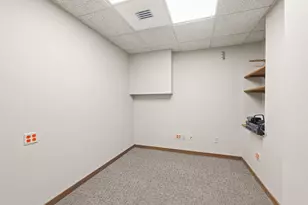 222 Ohio St, Oshkosh, WI 54902 - Photo 8