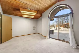 222 Ohio St, Oshkosh, WI 54902 - Photo 24