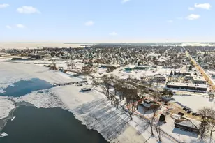 222 Ohio St, Oshkosh, WI 54902 - Photo 36