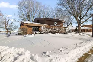 222 Ohio St, Oshkosh, WI 54902 - Photo 38