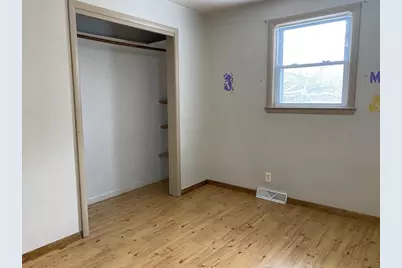 W2689 Buchanan Road, Appleton, WI 54915 - Photo 10