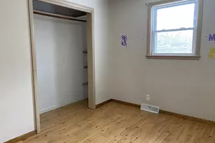 W2689 Buchanan Rd, Appleton, WI 54915 - Photo 10
