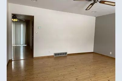 W2689 Buchanan Road, Appleton, WI 54915 - Photo 8