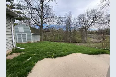 W2689 Buchanan Road, Appleton, WI 54915 - Photo 24