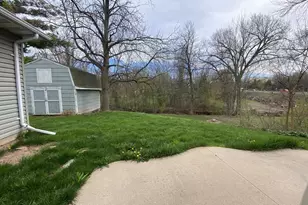 W2689 Buchanan Rd, Appleton, WI 54915 - Photo 24