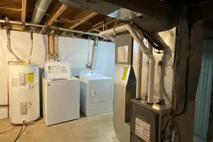 W2689 Buchanan Rd, Appleton, WI 54915 - Photo 18