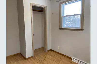 W2689 Buchanan Road, Appleton, WI 54915 - Photo 12
