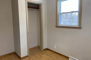 W2689 Buchanan Rd, Appleton, WI 54915 - Photo 12