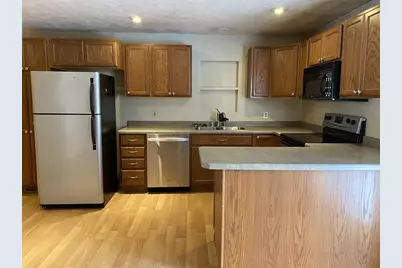 W2689 Buchanan Road, Appleton, WI 54915 - Photo 4