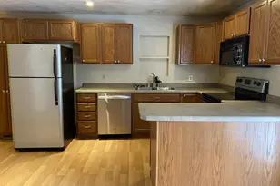 W2689 Buchanan Rd, Appleton, WI 54915 - Photo 4