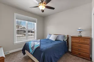 461 T-Bird Dr, Fond du Lac, WI 54935 - Photo 22