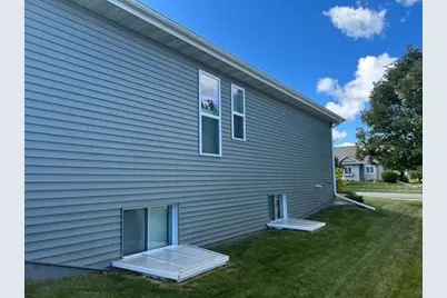 461 T-Bird Drive, Fond du Lac, WI 54935 - Photo 34