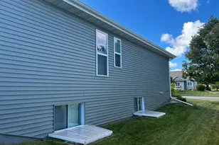 461 T-Bird Dr, Fond du Lac, WI 54935 - Photo 34