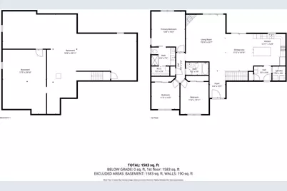 461 T-Bird Drive, Fond du Lac, WI 54935 - Photo 44