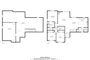 461 T-Bird Dr, Fond du Lac, WI 54935 - Photo 44