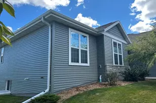 461 T-Bird Dr, Fond du Lac, WI 54935 - Photo 32