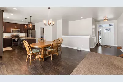 461 T-Bird Drive, Fond du Lac, WI 54935 - Photo 6