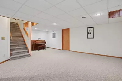 125 Fieldcrest Drive, Brillion, WI 54110 - Photo 20