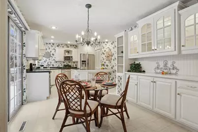 125 Fieldcrest Drive, Brillion, WI 54110 - Photo 6