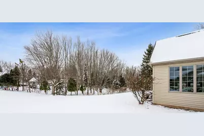 125 Fieldcrest Drive, Brillion, WI 54110 - Photo 24