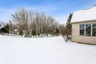 125 Fieldcrest Dr, Brillion, WI 54110 - Photo 24