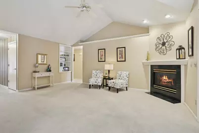 125 Fieldcrest Drive, Brillion, WI 54110 - Photo 4