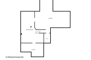 125 Fieldcrest Dr, Brillion, WI 54110 - Photo 26