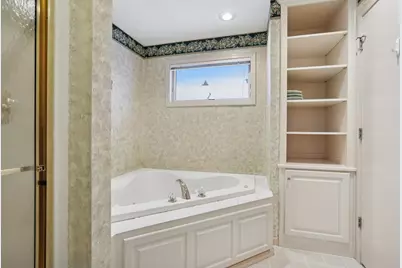 125 Fieldcrest Drive, Brillion, WI 54110 - Photo 14