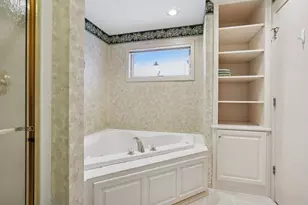 125 Fieldcrest Dr, Brillion, WI 54110 - Photo 14