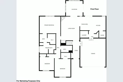 125 Fieldcrest Drive, Brillion, WI 54110 - Photo 22