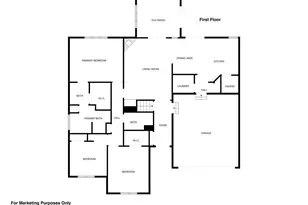 125 Fieldcrest Dr, Brillion, WI 54110 - Photo 22