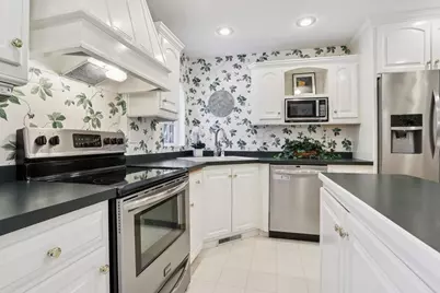 125 Fieldcrest Drive, Brillion, WI 54110 - Photo 8