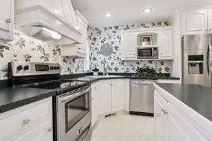 125 Fieldcrest Dr, Brillion, WI 54110 - Photo 8