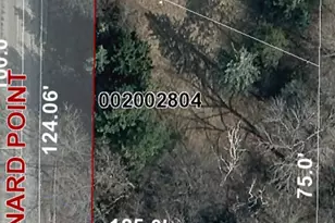 Leonard Point Rd, Oshkosh, WI 54904 - Photo 1