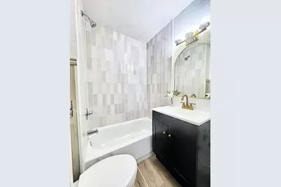 528 Madison Street, Reedsville, WI 54230 - Photo 12