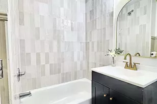 528 Madison St, Reedsville, WI 54230 - Photo 12