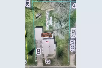 528 Madison Street, Reedsville, WI 54230 - Photo 26