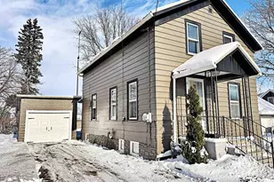 528 Madison St, Reedsville, WI 54230 - Photo 20